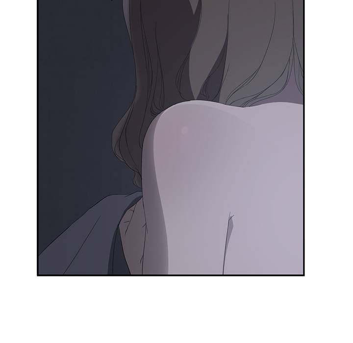 My Stepmom - Chapter 26 - Andromeda 11 page 24 hentai porn comic manga doujin